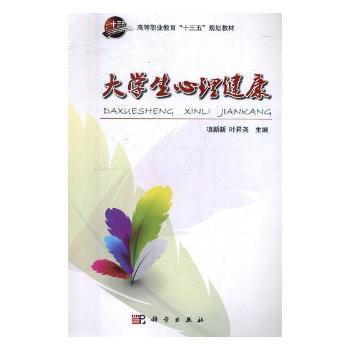 ��W(xu��)����������