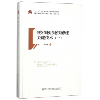 Ӳ�r�،ӵ��F�޽��P(gu��n)�I���g(sh��).һ