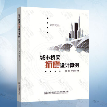 ���И��������O(sh��)Ӌ����