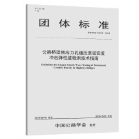 ��·�����A�����׵����{�܌��ț_���Բ��z�y���gָ�ϣ�T/CHTS  10012��2019��