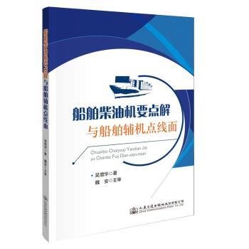 �������͙C(j��)Ҫ�c���c�����o�C(j��)�c����