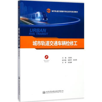 ����܉����ͨ܇�v�z�޹�