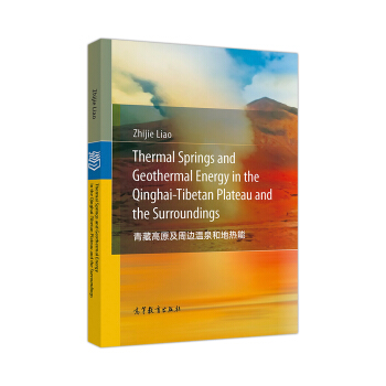 ��ظ�ԭ����߅��Ȫ�͵؟��ܣ�Ӣ�İ� ��