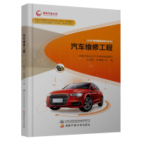 ��܇�S�޹���