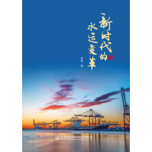 �r(sh��)����ˮ�\(y��n)׃��