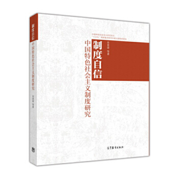 �ƶ����ţ��Ї���ɫ������x�ƶ��о�