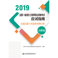 ��ͨ�\ݔ������r������������·ƪ��