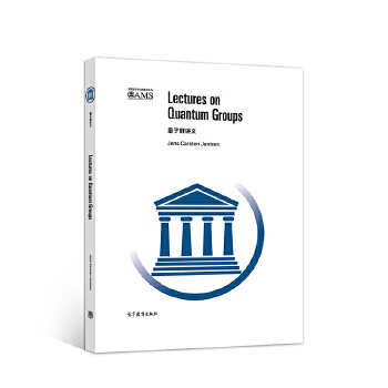 ����Ⱥ�v�x��Ӱӡ�棩