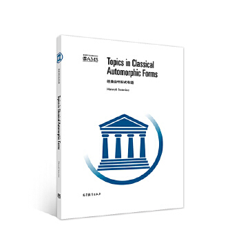 ��(j��ng)��������ʽ���}��Ӱӡ�棩