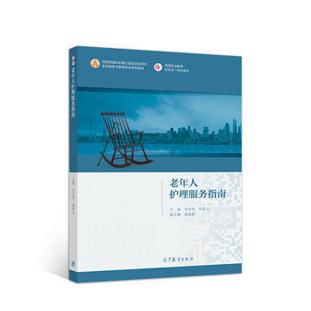 �������o������ָ��