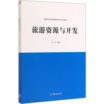 �����YԴ�c�_�l(f��)