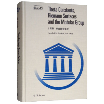 �� ����(sh��)���������ģȺ��Ӱӡ�棩