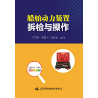 ���������b�ò�z�c����