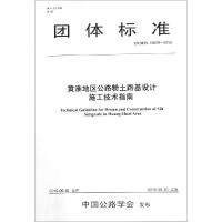 �S���؅^(q��)��·����·���O(sh��)Ӌ(j��)ʩ�����g(sh��)ָ�ϣ�T/CHTS 10009��2019��