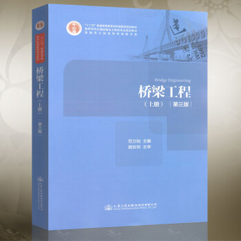 �������̣��σ�(c��)��������