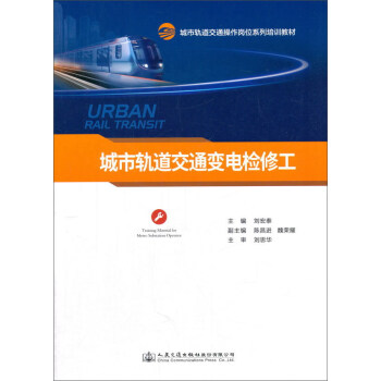 ����܉����ͨ׃늙z�޹�