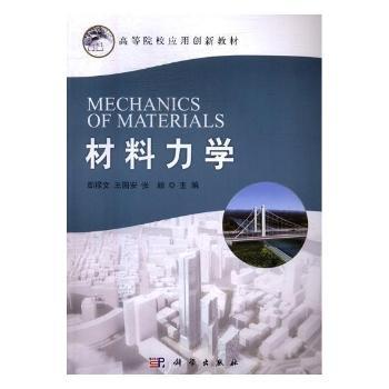 �������W