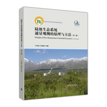 ꑵ����B(t��i)ϵ�y(t��ng)ͨ���^�y(c��)��ԭ���c����(�ڶ���)