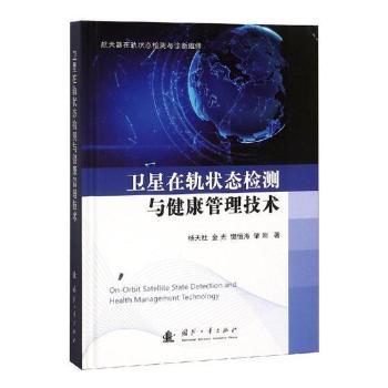 �l(w��i)����܉��B(t��i)�z�y�c�����������g