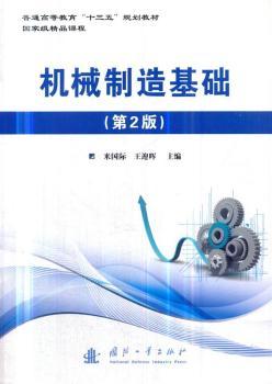 �Cе������A(ch��)