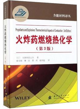 ��ըˎȼ���ữ�W(xu��)