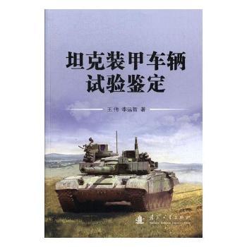 ̹���b��܇�vԇ�(y��n)�b��