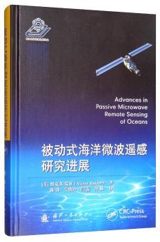 ����(d��ng)ʽ����΢���b���о��M(j��n)չ