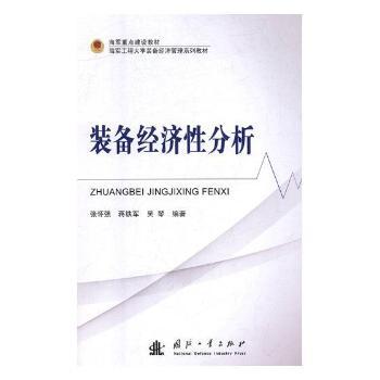 �b�佛(j��ng)���Է���