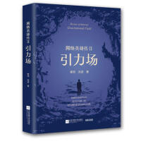 �W(w��ng)�j(lu��)Ӣ�ۂ���������(ch��ng)����������(chu��ng)��(chu��ng)�I(y��)��(gu��)���u(p��ng)ί�����p��(chu��ng)�ČW(xu��)������