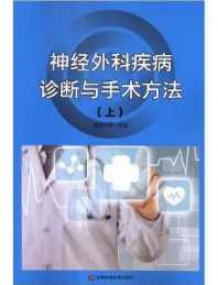 ����Ƽ����\���c���g����