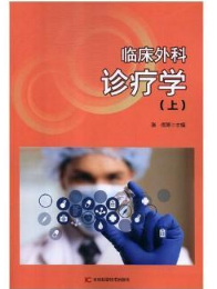 �R������\���W(xu��)