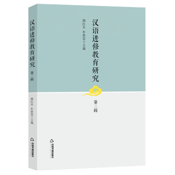 �h�Z�M(j��n)�޽����о�.����݋