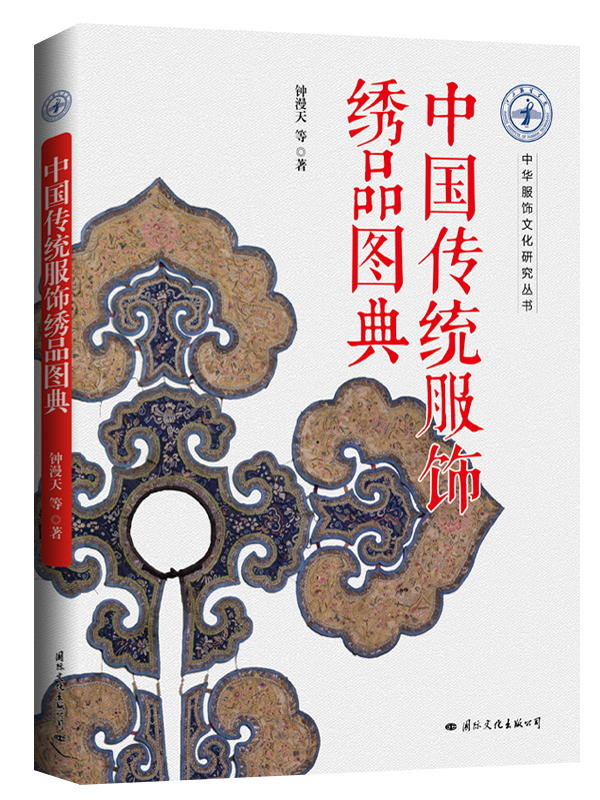 �Ї����y(t��ng)����CƷ�D��