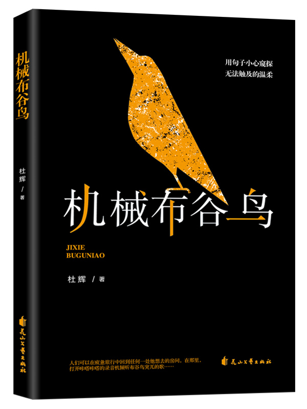 �C(j��)е�����B