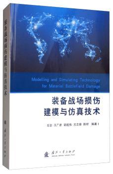 �b���(zh��n)���p����ģ�c���漼�g(sh��)