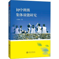 ���а༉���wЧ���о�