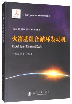 ������M��ѭ�h(hu��n)�l(f��)��(d��ng)�C(j��)