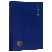 �L(f��ng)ζ�Ї�