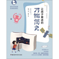 ׌�������Ե��f(w��n)�ﺆ(ji��n)ʷ