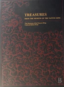 ���h��Խ�������^��Ʒ�D䛣�Ӣ��(ƽ)