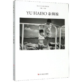 �Ї�(gu��)��(d��ng)���zӰ�D䛣��ຣ��