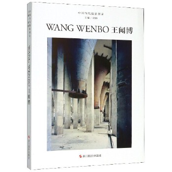 �Ї�(gu��)��(d��ng)���zӰ�D䛣�����