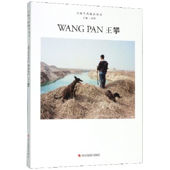 �Ї�(gu��)��(d��ng)���zӰ�D䛣�����