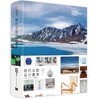 �F(xi��n)�����W�O(sh��)Ӌ(j��)���ͣ����W5��(gu��)��11�N�T�1925�ꡫ��