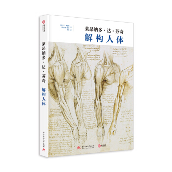 �R���{�ࡤ�_(d��)�����棺�☋(g��u)���w