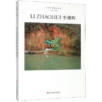 �Ї�(gu��)��(d��ng)���zӰ�D䛣����