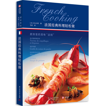 ����(gu��)��(j��ng)�������p�������N�������ζ�����t��