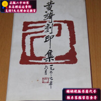 �S����ӡ��(��)