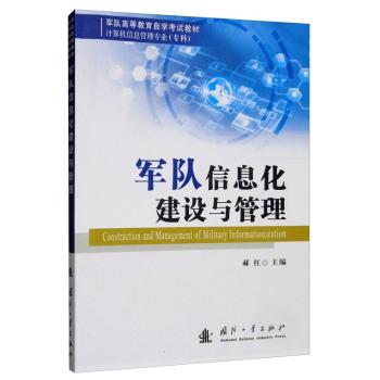 ܊���Ϣ�����O�c����