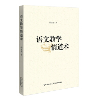 �Z�Ľ̌W����g